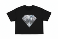 T-Shirt Diamond