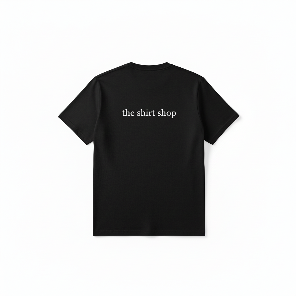 T-Shirt Diamond