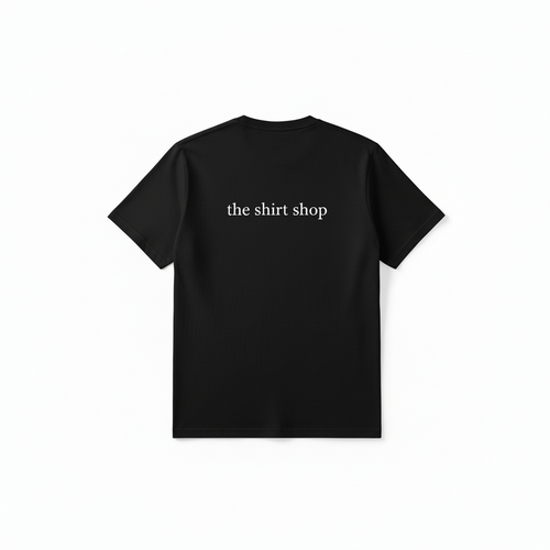 T-Shirt Diamond